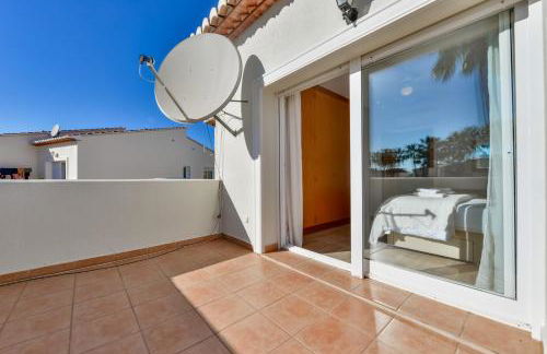 Villas Guzman - Margaret - Foto 24