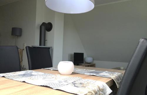 FeWo Lindenhof - Foto 35