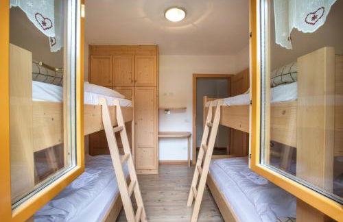 Ciesa Al Drago - Foto 27