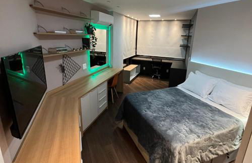 Apartamento Vista.Rio - Foto 9