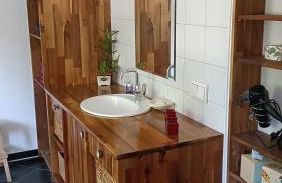 Casa Verde Sinnerthal - Foto 55