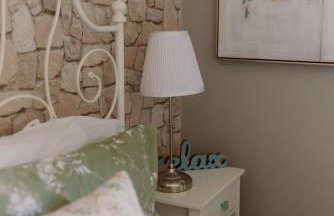 Armonia Pramanta Mountain Tzoumerka - Photo 33