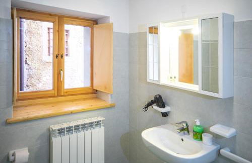 Perarolo Apartments - Foto 62