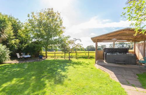 Woodlands - Photo 22