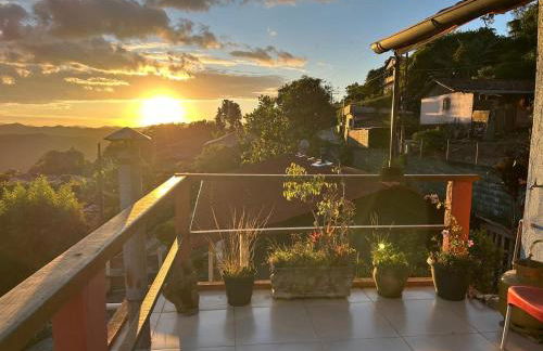 Hospedagem Casa Gaião - Photo 12