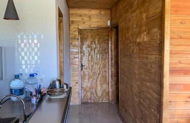 CASA DO BOSQUE - Photo 7