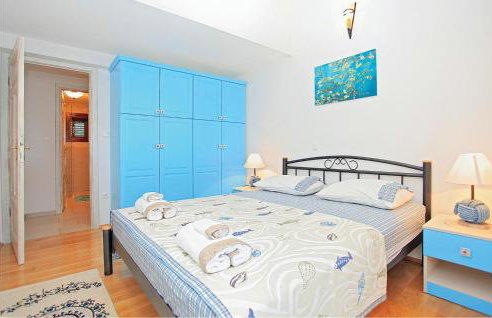 Holiday Home Prizba 20 - Foto 28