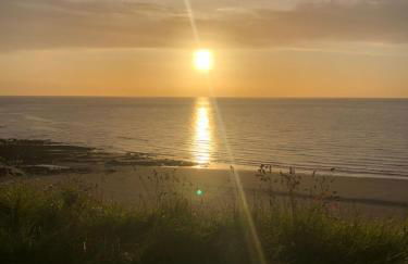 Gwel y Môr - Lleyn Peninsula Static - Photo 5