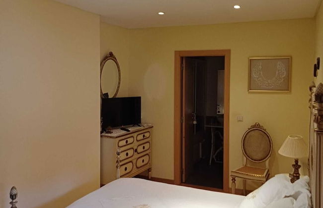 Outros Tempos Turismo De Aldeia - Foto 7