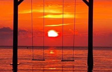 Strandbude 44 - Foto 32