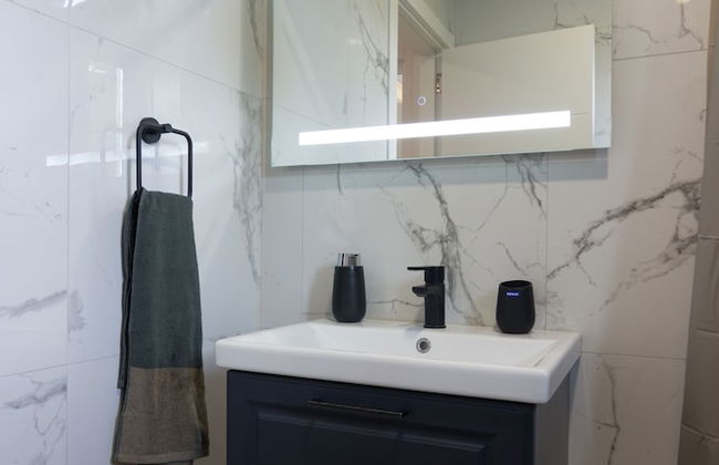 Deluxe Feliciano Apartments - Foto 67