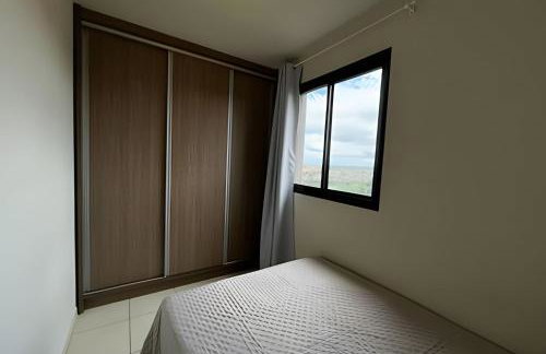 Apartamento completo - 3 quartos em Londrina - Foto 7
