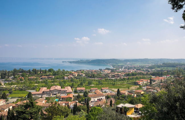 La Casa Accanto With Shared Pool - Foto 30