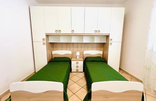 Villa Genova - Foto 32