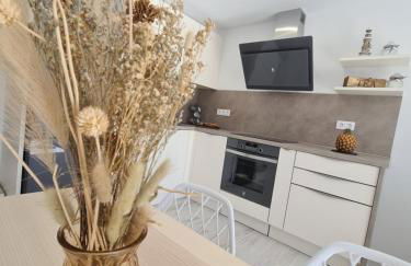 Atlantic Paradise - Foto 9