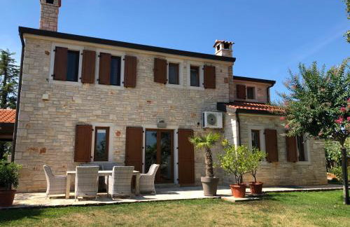 Casa Stefanie - Foto 2