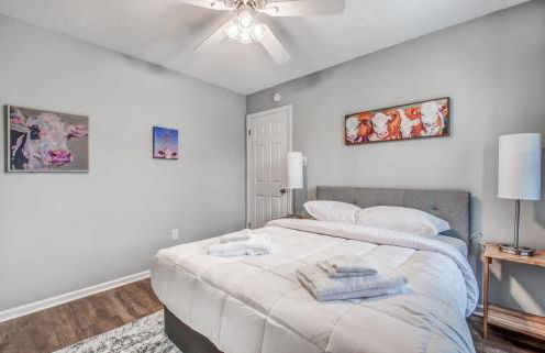 Dedo Days Retreat - Foto 30