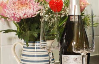 Daisy Cottage near Broadsands beach - Foto 20