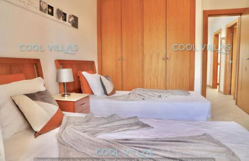 Orquidea Senses - 6 Pax - Sea View - Foto 38