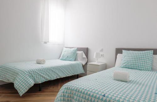 Algaba aral - Photo 36