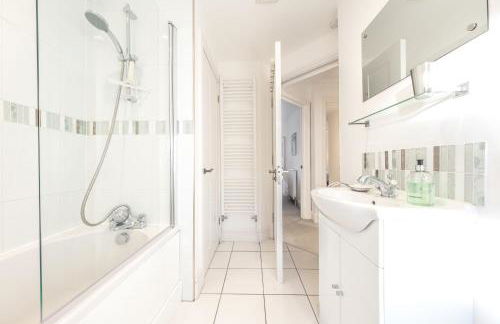 Victory Cottage - Foto 37