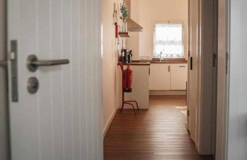 Casas do Vale A Taberna Casa ideal para 2 - Photo 22