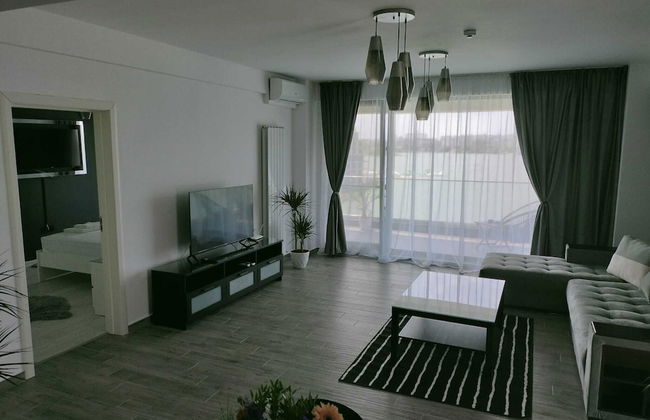 Diamond View Apartments - Foto 42