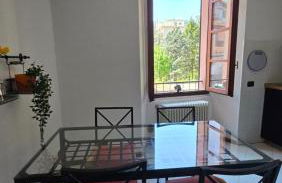 Casa Amabile - Foto 1