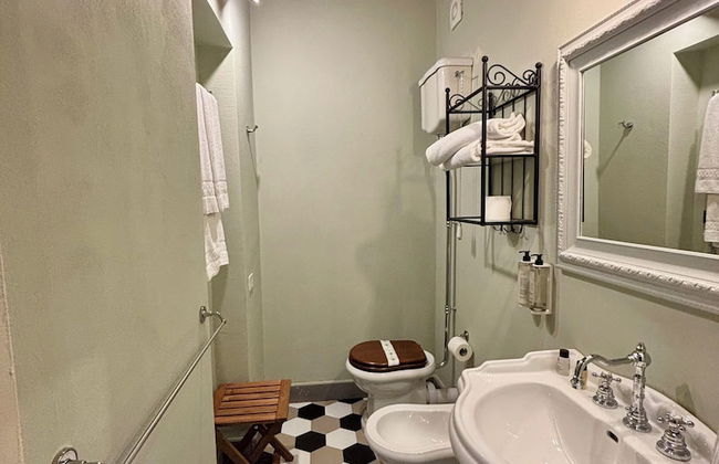 Tenuta Sant'Ilario - Foto 66