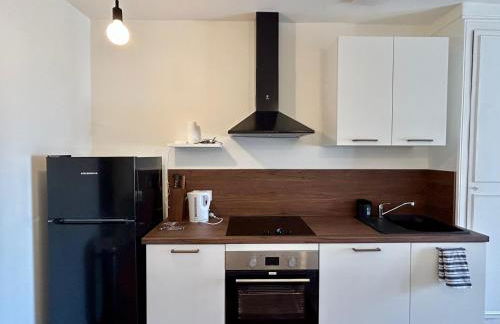 Appartement duplex centre-ville entièrement rénové - Foto 3