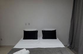 Boa Beach House with private pool - Foto 9