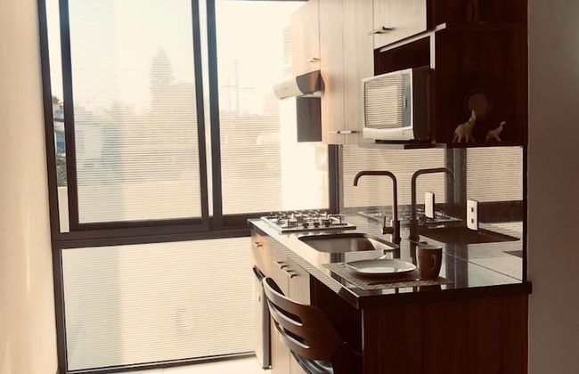 Only Suites San Juan - Foto 7