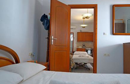 Polyraki's Cottage - Foto 4