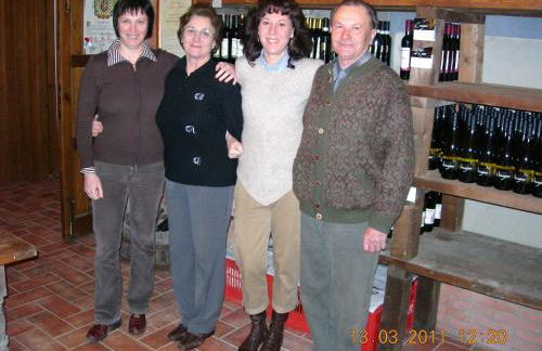 Cà Du Ruja - Foto 50