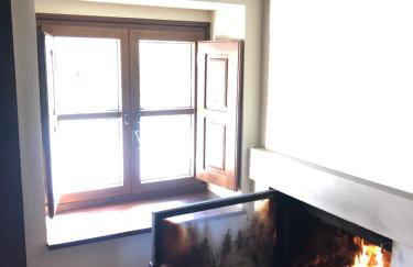 Casa Rural Trebol4Hojas - Foto 38