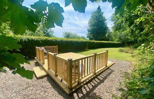 Sunridge Cubes (Cube 1) - Foto 26