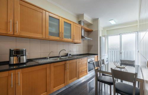 Cantinho da Ribeira - Foto 9