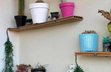 Cantinho da Flor - Foto 7