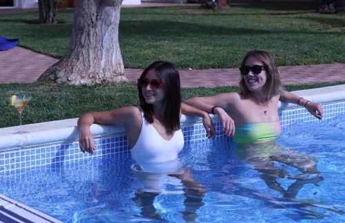 Casa Maria 64 - Foto 32