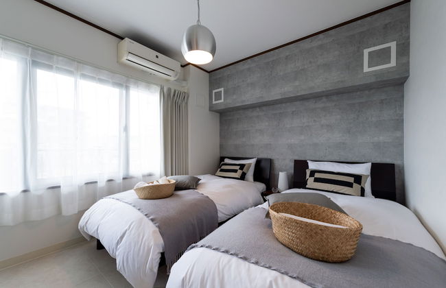 Little Santa - Foto 28