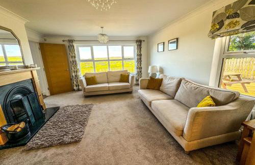 4 Bed in Glenarm oc-ii15925 - Foto 2