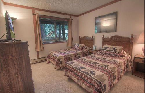 Brookstone Pines home - Foto 18