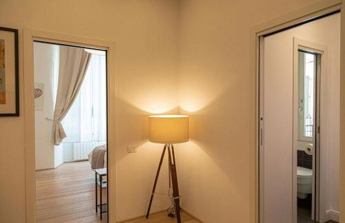 APT DELUXE in THE HEART OF CITY - Foto 42