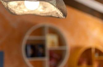 Antica legnaia - vita all'aperto in centro storico - Foto 9