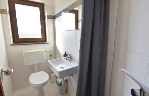 Flat with shared pool in Fiorini - Foto 22
