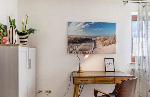 Am Twistesee 1 Souterraint - Foto 8