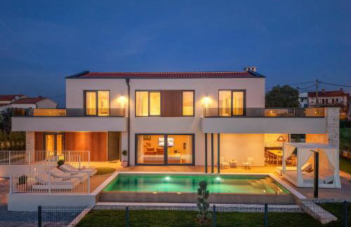 Sella Marron - Foto 1