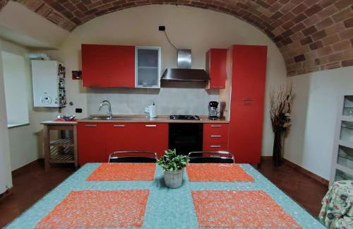 La Rusacca Pacentro - Foto 24