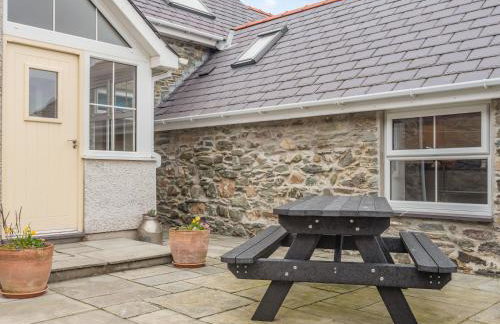 Cwt Drecs - Uk37402 - Foto 2