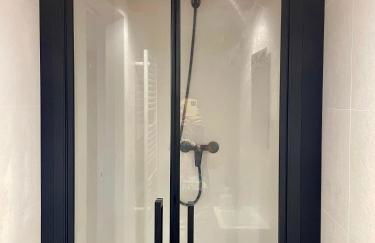 Casa Rural Jim Morrison - Foto 29